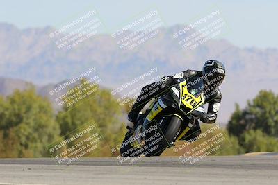 media/Mar-21-2025-CVMA Friday Practice (Fri) [[30cd4fe323]]/5-Racer 4/Session 3 Turn 9 Entry/